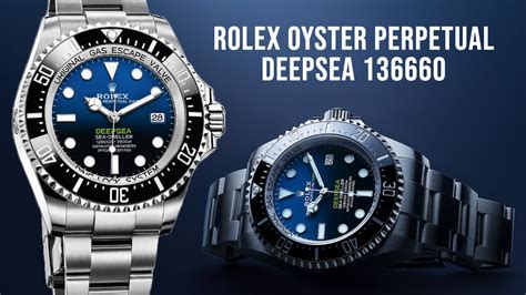 rolex oyster deepsea fiche technique|rolex sea dweller deepsea price.